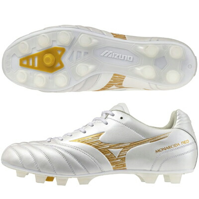 【MIZUNO】ミズノ モナルシーダ NEO 3 WIDE ELITE