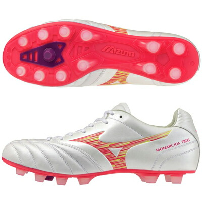 【MIZUNO】ミズノ モナルシーダ NEO 3 WIDE ELITE