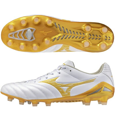 【MIZUNO】ミズノ モナルシーダ NEO 3 PRO