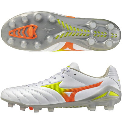 【MIZUNO】ミズノ モナルシーダ NEO 3 PRO