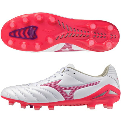 【MIZUNO】ミズノ モナルシーダ NEO 3 PRO