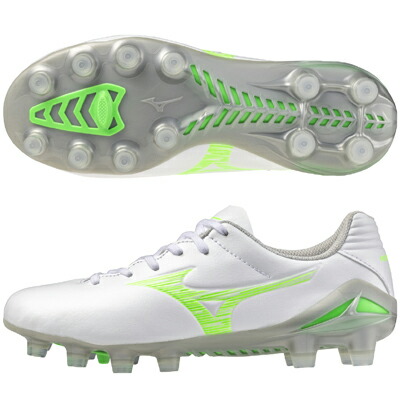【MIZUNO】ミズノ モナルシーダ NEO 3 PRO Jr