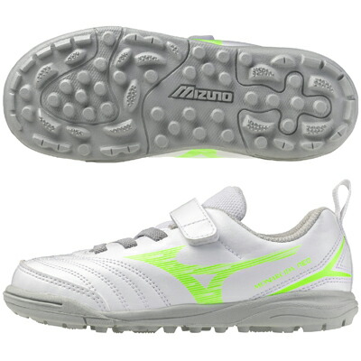 【SALE】【MIZUNO】ミズノ モナルシーダ NEO 3 CLUB KIDS AS