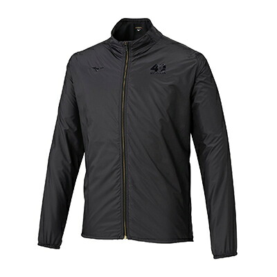 【MIZUNO】ミズノ ＜モレリア＞シリーズ モレリア UL ウーブンジャケット [ 25AW ]｜サッカーショップスポーツランド 9,196円