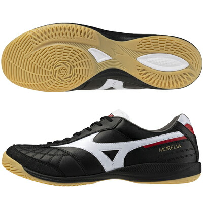 楽天市場】[ 限定 ]【MIZUNO】ミズノ MORELIA SALA JAPAN IN