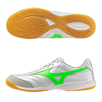 【SALE】 【MIZUNO】ミズノ モレリア サラ PRO IN [ MORELIA SALA PRO IN ] 6,437円