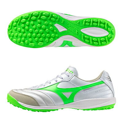 ミズノ モレリア トレーニングシューズ サッカー フットサル モレリア トレーニングシューズ」の人気商品一覧 | 安い商品を通販
