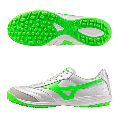 【SALE】 【MIZUNO】ミズノ モレリア サラ PRO TF [ MORELIA SALA PRO TF ]