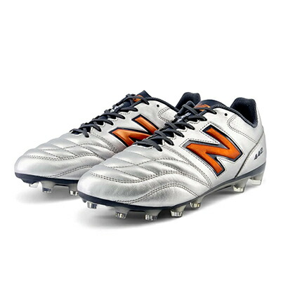 【new balance】ニュー平衡にする 442 v2 Team HG SV2 WIDTH：2E