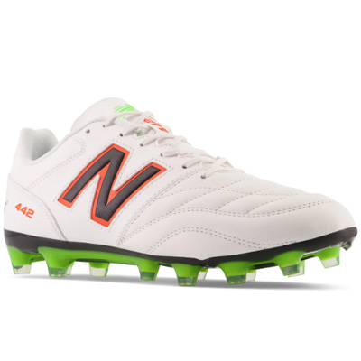 楽天市場】【new balance】ニューバランス 442 PRO HG WC1 WIDTH：D