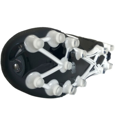bracelet new balance bracelet new balance