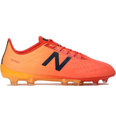 new balance furon v4