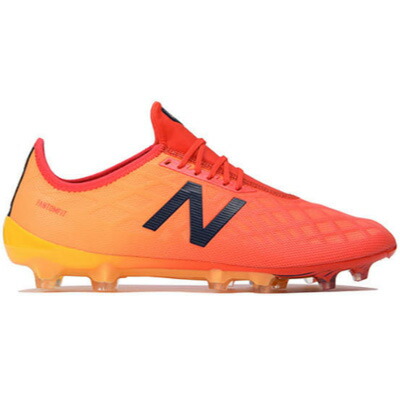 new balance furon v4 new balance furon v4