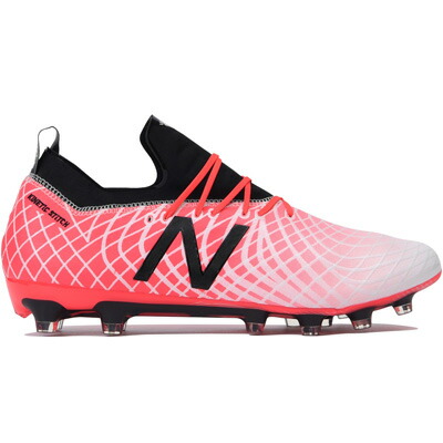 new balance tekela new balance tekela