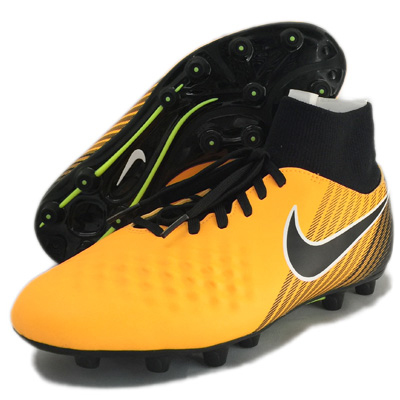 magista onda 2