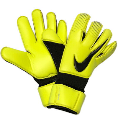 ナイキ Gk サッカーショップスポーツランドナイキ サッカーgkグローブ Gk Gkグローブ Nike グリップ ベイパー Sale