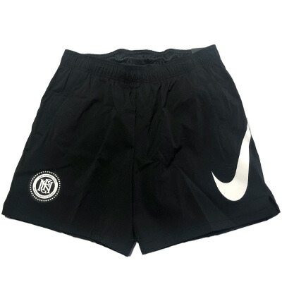 nike fc shorts