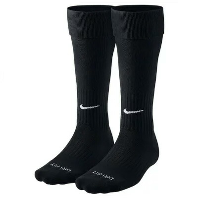 nike soccer socks