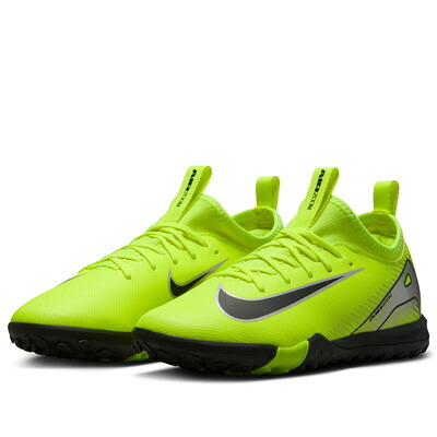 【SALE】 【NIKE】ナイキ ジュニア ズーム ヴェイパー 16 アカデミー TF