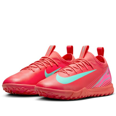 【SALE】 【NIKE】ナイキ ジュニア ズーム ヴェイパー 16 アカデミー TF