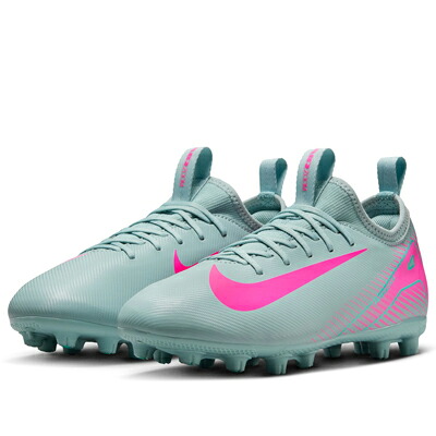 【SALE】【NIKE】ナイキ ジュニア ズーム ヴェイパー 16 アカデミー HG