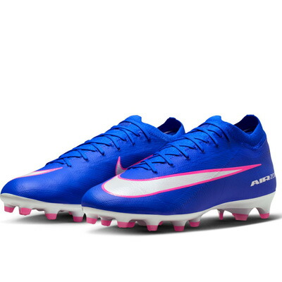 【NIKE】ナイキ ズーム ヴェイパー 16 PRO AG-PRO