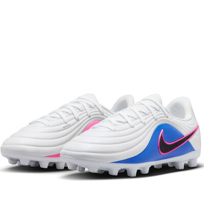 【NIKE】ナイキ ジュニア ティエンポ マエストロ アカデミー HG