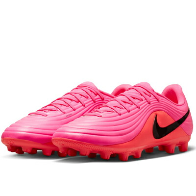 【NIKE】ナイキ ティエンポ マエストロ HG T|サッカーショップスポーツランド
