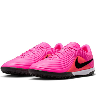 【NIKE】ナイキ ティエンポ マエストロ TF T｜サッカーショップスポーツランド