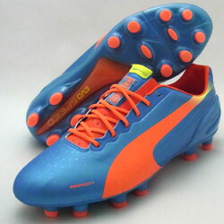 puma evospeed 1.2 puma evospeed 1.2