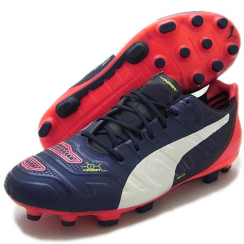 puma power puma power