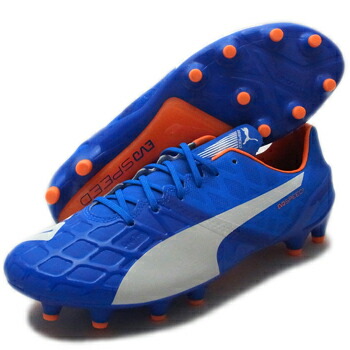 puma evo puma evo