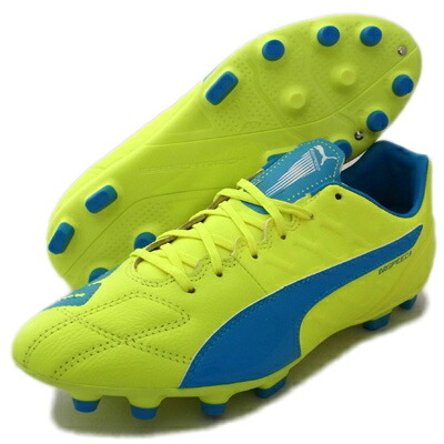 puma evospeed 3.4 lth puma evospeed 3.4 lth