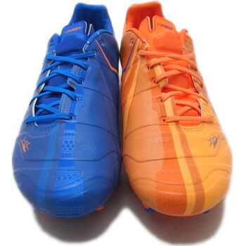 puma evopower 1 puma evopower 1