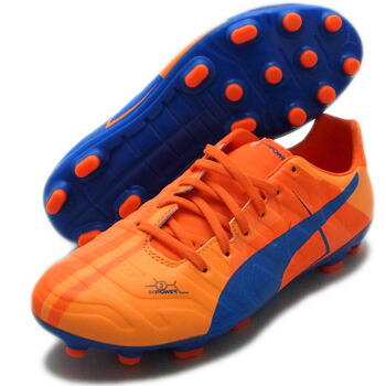 puma evospeed h2h puma evospeed h2h