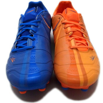 puma evopower 1 puma evopower 1