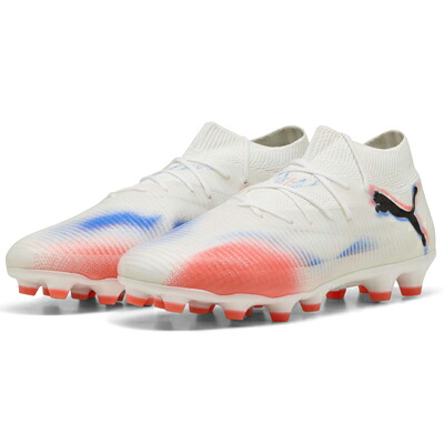 【SALE】【PUMA】プーマ フューチャー 8 プロ HG/AG