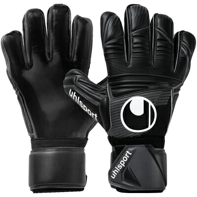 【uhlsport】ウールシュポルト コンフォート アブソルートグリップ [ GKグローブ ]