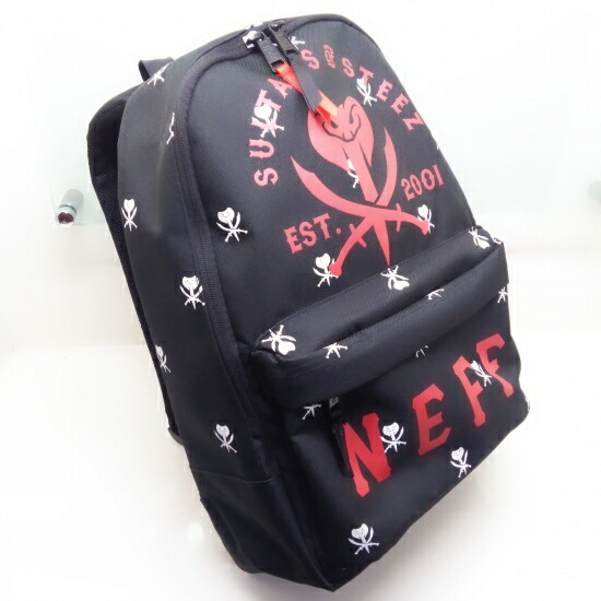 楽天市場】VAGX ベクス 【SPLIT BACKPACK】 黒 25L 正規品 鞄