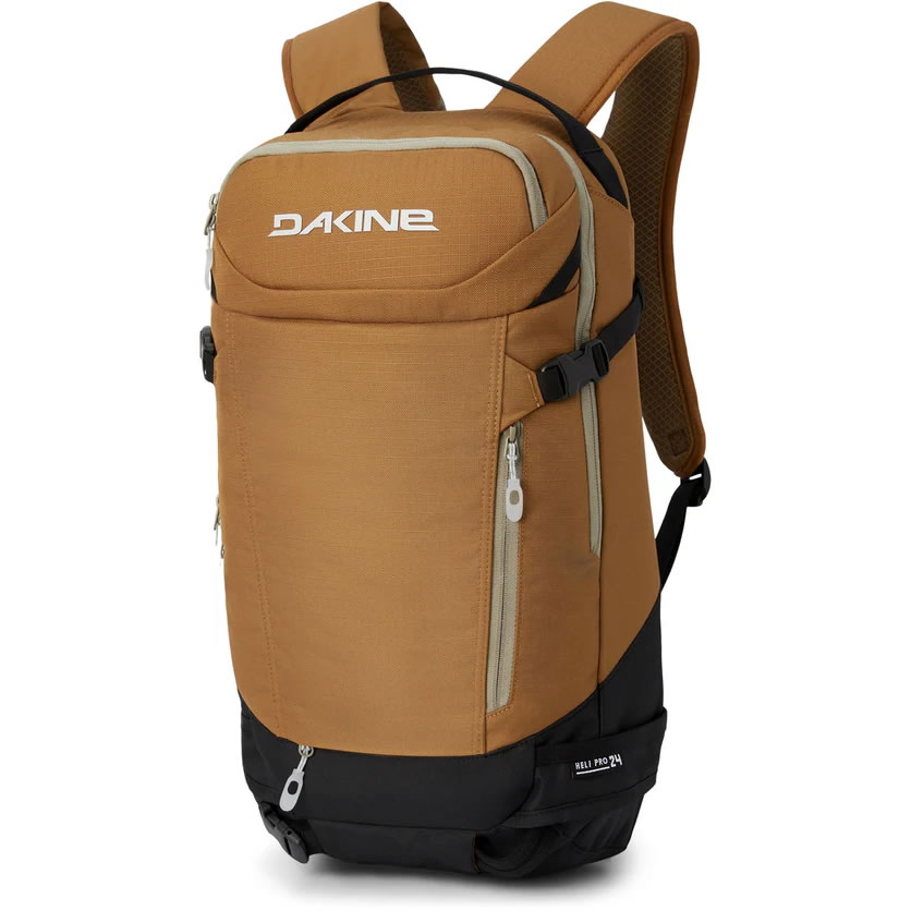DAKINE バックパック HELI PRO 20L ヘリプロ Dakine Heli Pro 20L Backpack (Women's) - Peter Glenn Ski and