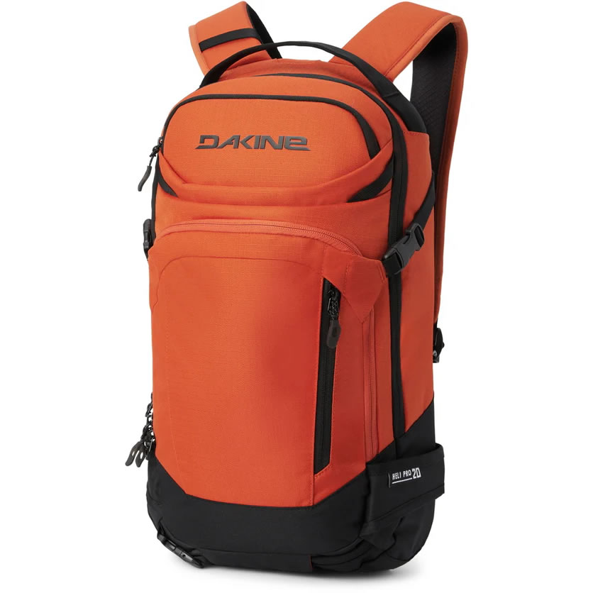 楽天市場】DAKINE ダカイン 【POACHER RAS VEST】Msize 正規品 楽天市場】DAKINE ダカイン 【POACHER RAS VEST】Msize 正規品