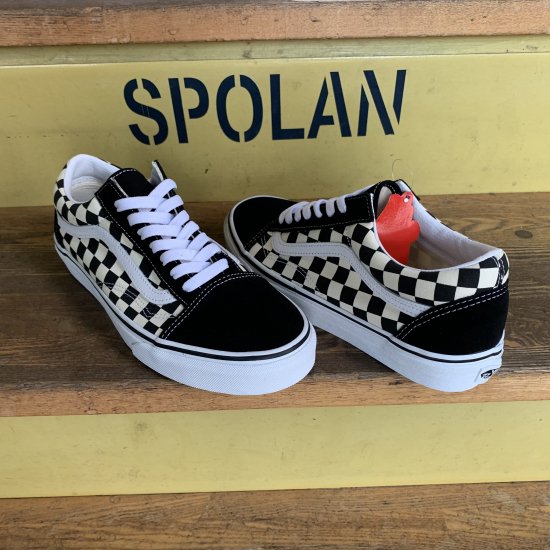 楽天市場】VANS OLD SKOOL V【バンズ オールドスクール ベルクロ