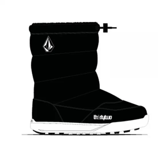 楽天市場】【1月はポイント10倍※要エントリー】スノーブーツ