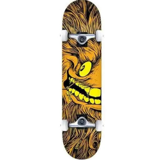 楽天市場】スケボー コンプリート アンチヒーロー ANTI HERO