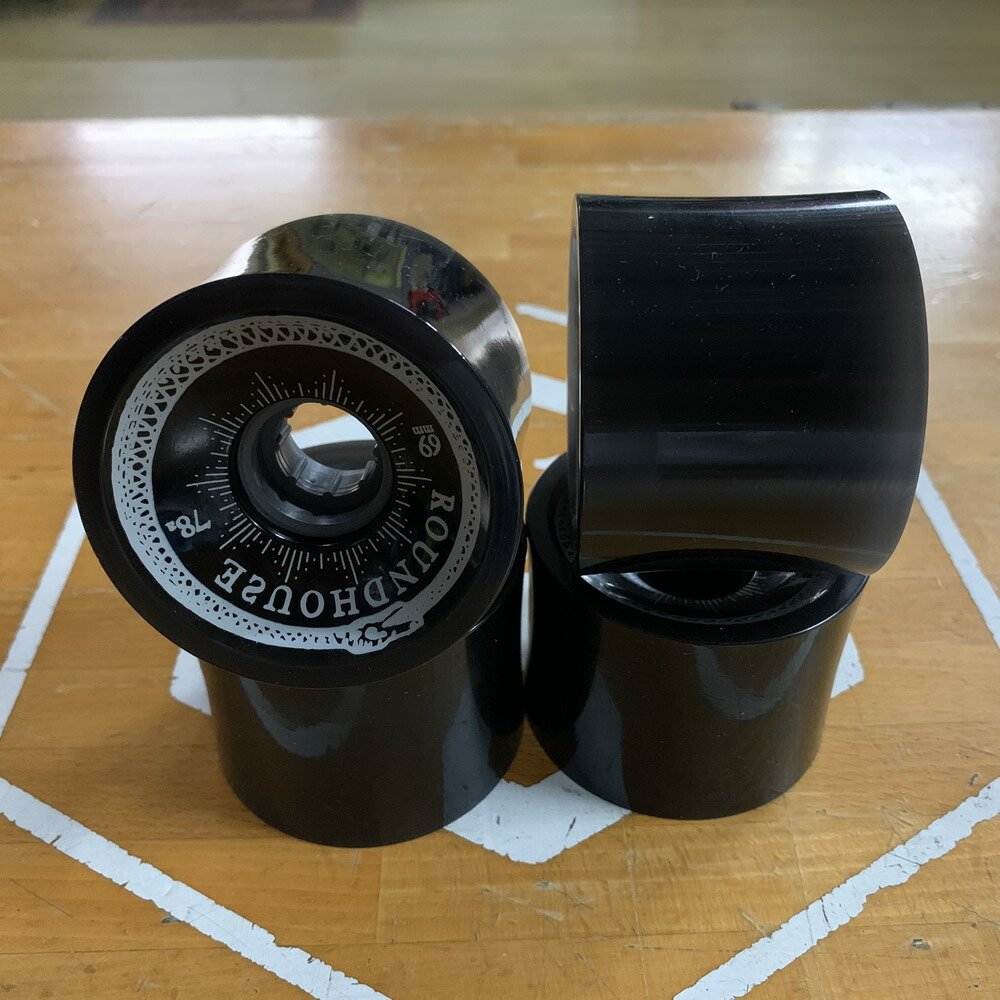 カーバー ランドハウス 70mm Mag Smoke 78a【新品未使用】 s-l400.jpg