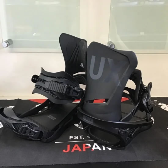 楽天市場】SPARK R&D スパーク 【Pillow Line Toe Straps