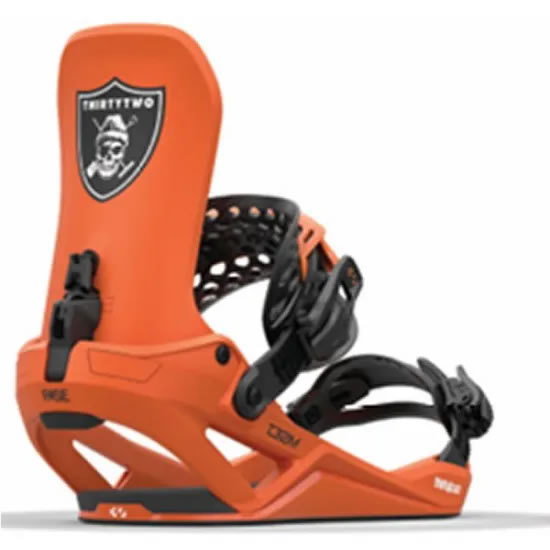 楽天市場】THIRTYTWO / サーティーツー DGK コラボ メンズ グラトリ 板