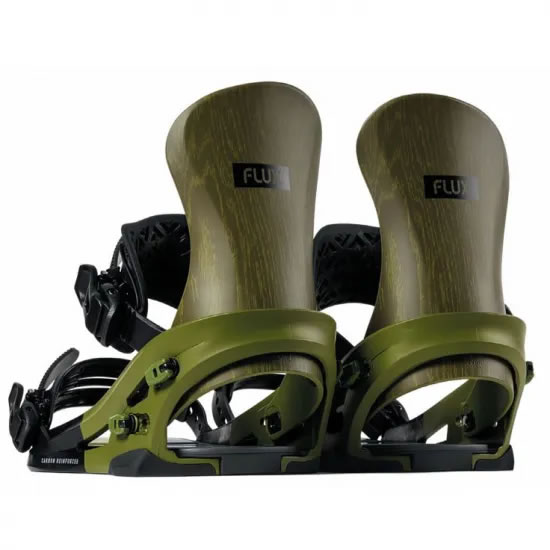 楽天市場】【FLUX】2021/2022 フラックス D1J Directional Free ride