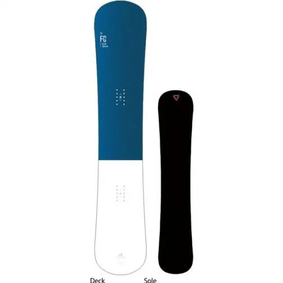 【極美品】OGASAKAオガサカ FCエフシー スノーボード24-25【154】 楽天市場】即納可 23/24 MODEL OGASAKA FC 157/160/163 正規販売店