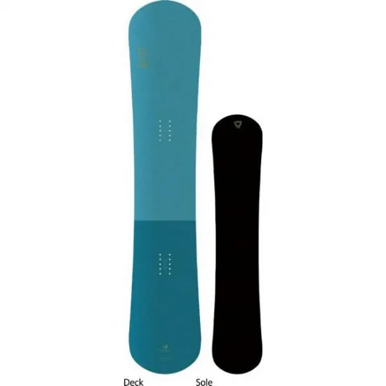 楽天市場】即納可 23/24 MODEL OGASAKA ORCA 正規販売店 オガサカ